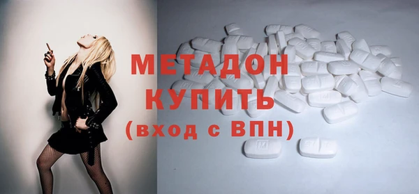 дживик Алзамай