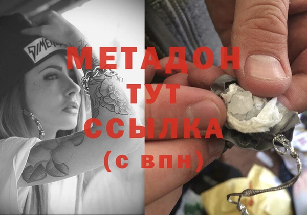 дживик Алзамай