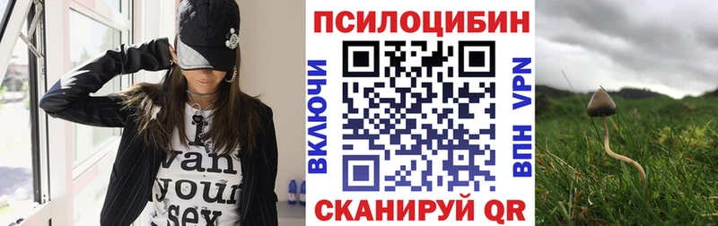 где продают Узловая Галлюциногенные грибы ЛСД